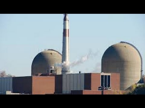 Indian Point Nuclear Closing: What’s the Impact On New York Electricity Rates?