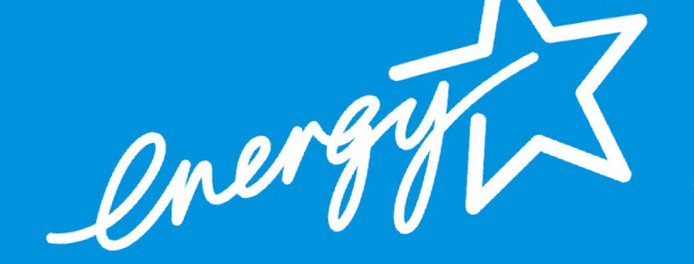 ENERGY STAR Updates Coming: Will Your Score Decrease?