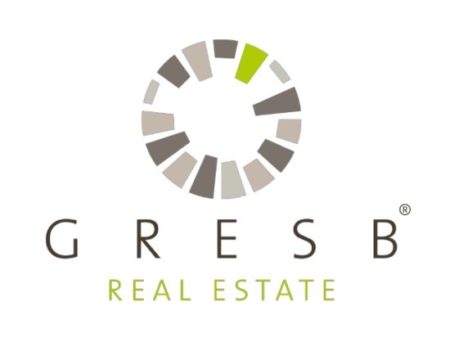 GRESB Reporting Updates for 2018