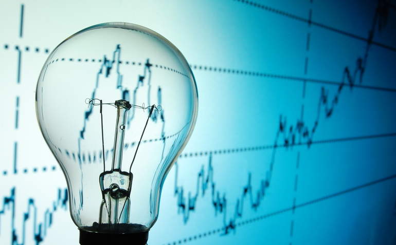 What Influences Electricity Pricing?
