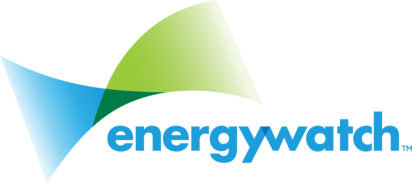 Urjanet and EnergyWatch Announce Energy and Sustainability Reporting Solution
